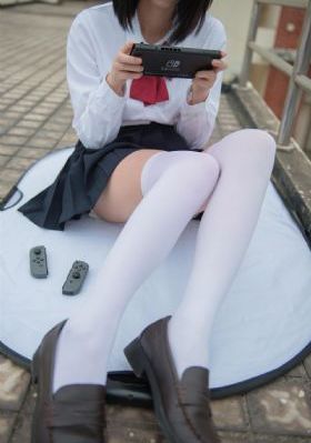九七精品