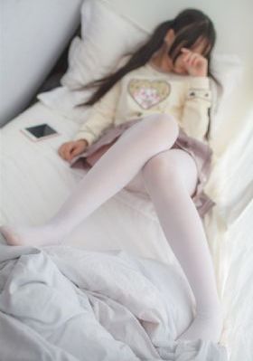 九重紫电视剧在线观看免费完整版