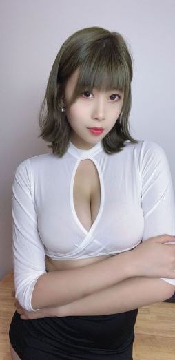 年轻的妈妈4在线观看