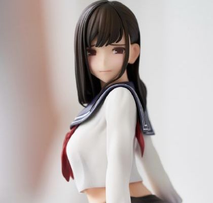 120秒免费看