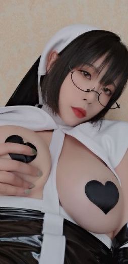性的交换中文字幕