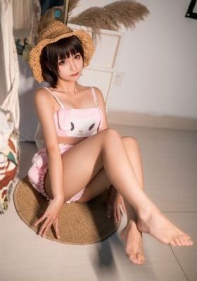 隐入尘烟在线观看完整版电影免费