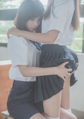 激情韩国