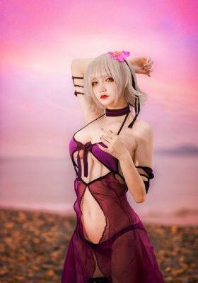 无夜影院