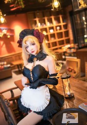 人间大炮3