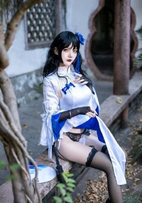 车震在线