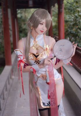 《高校教师:成熟》