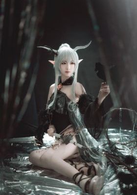 再世为王