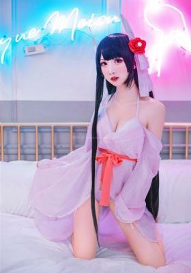 凡人修仙传动漫全集