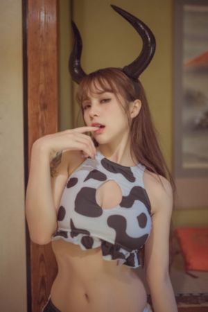 康熙微服第三部完整版全集免费