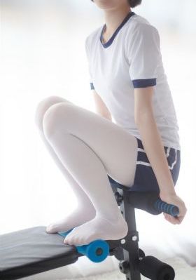 亲爱的电视剧全集在线观看