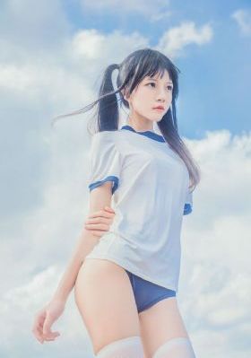 江山美人电影免费观看完整版视频