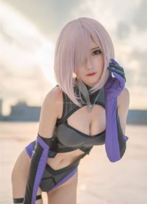 乡村爱情故事7