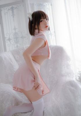 《教室里的激情》