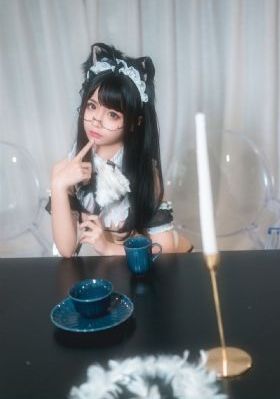一级片影院