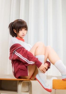 恐怖故事1