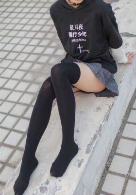 欲望韩国