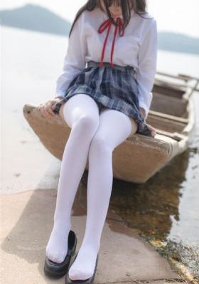 衰女翻身第二季