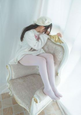 《炼狱》完整版