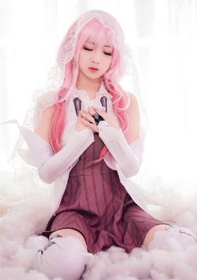 玩已婚醉酒同性直男