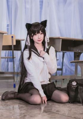 亚洲无吗在线