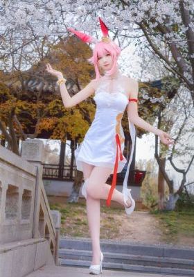 部队高g高h太爽太粗在线播放
