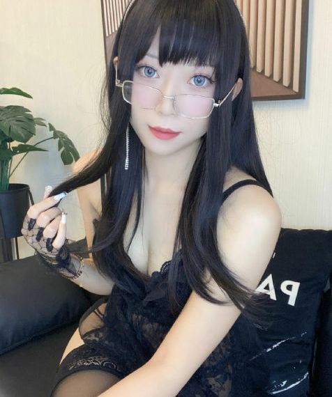 舞者东方卫视