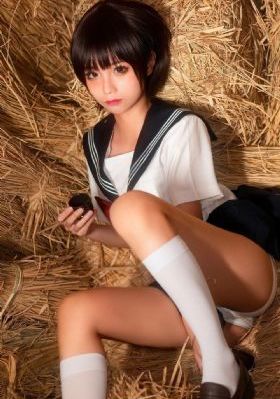 权力的游戏第六季完整版