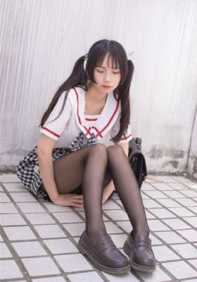 超级教师第二季免费版电视剧