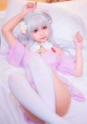 波多野结衣电影在线观看