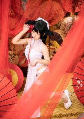 蜜桃成熟时全集