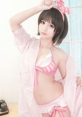 色戒高清在线