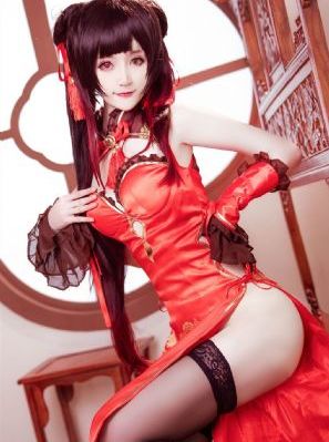蜜桃短视频