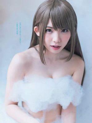 女人的眼泪在线观看完整版