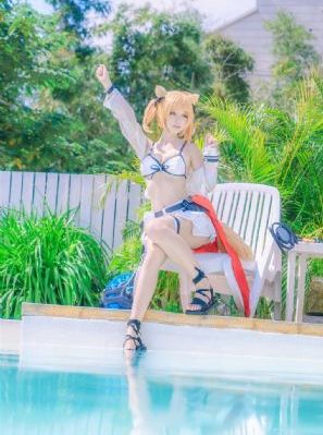 时光音乐会第二季免费观看完整版