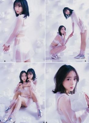 唐朝诡事录之西行