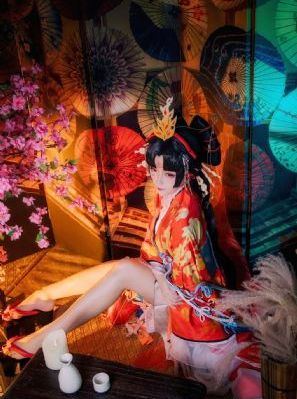 交换朋友的事子