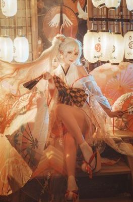 美景之屋完整版