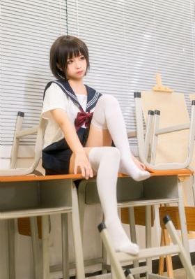 春色寄情人