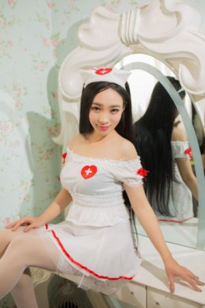 sana地下偶像动画第一季免费观看