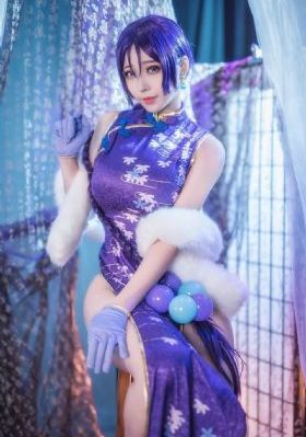 野花在线观看