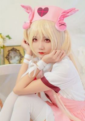 遇见未来的你台剧免费观看高清