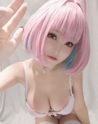 浣花洗剑录 电视剧
