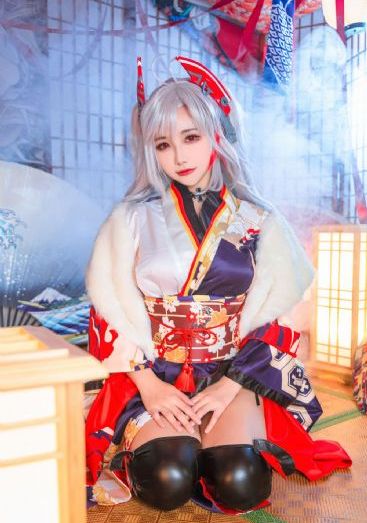 免费看电影的网站