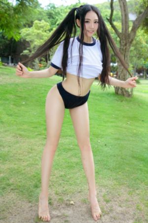 利兹与青鸟