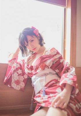 美丽的姑娘免费看全集电视剧