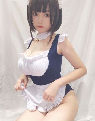 妈妈的闺蜜在线观看