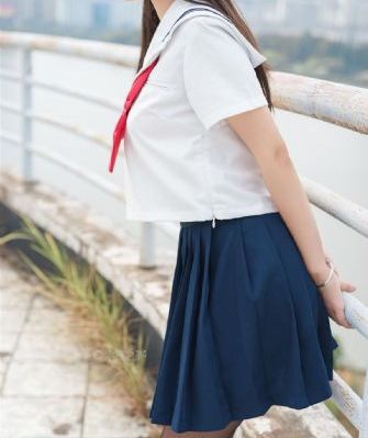 刺猬电影免费观看