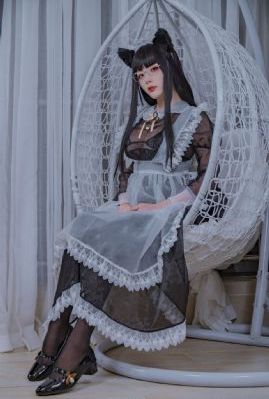 高压监狱美国版