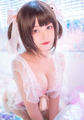 麻麻熟睡让我滑进去了